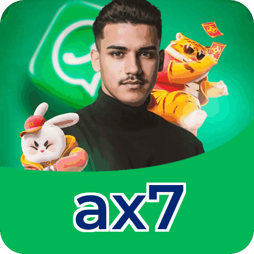 ax7