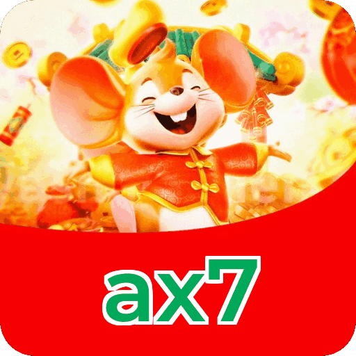 ax7