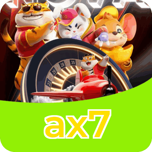 ax7