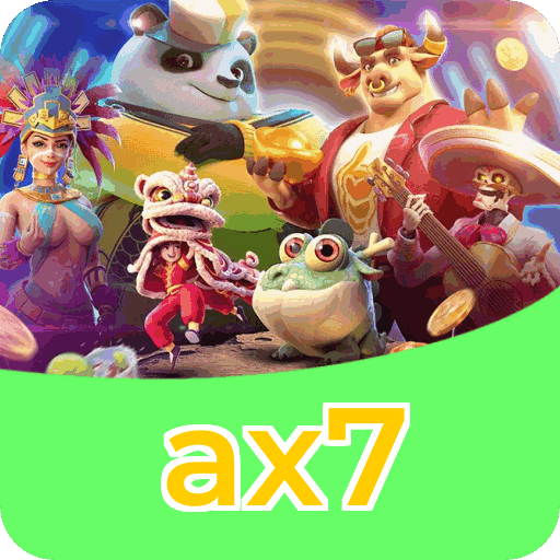 ax7