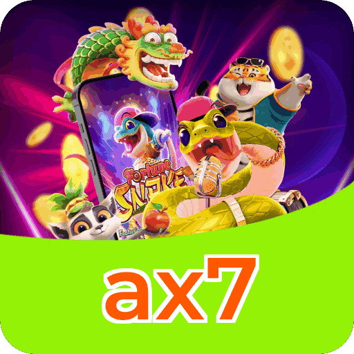 ax7