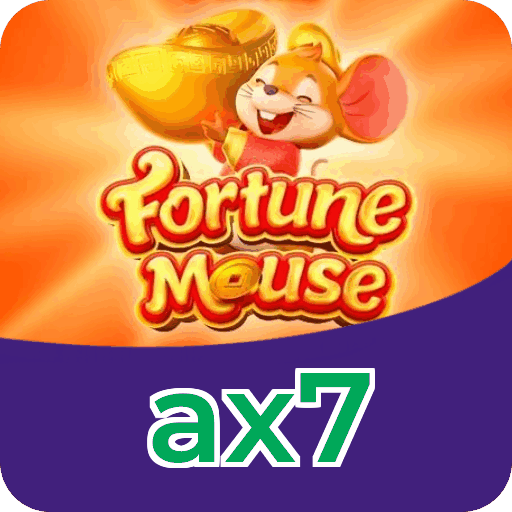 Comparação detalhada APP ax7 vs versão web