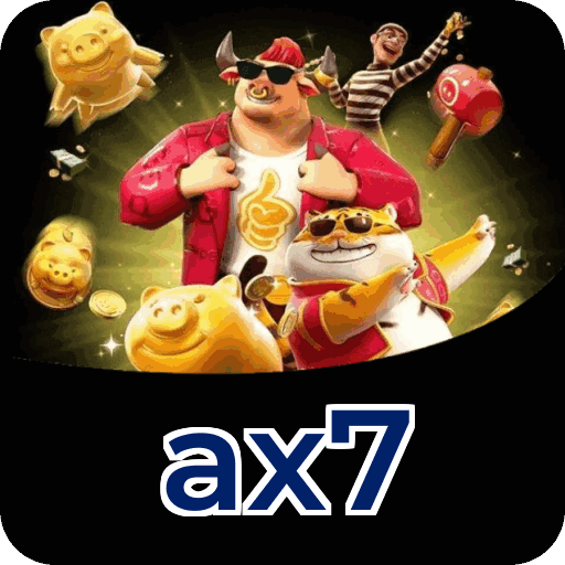 ax7