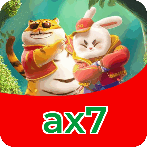 ax7